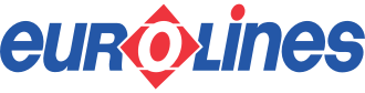 Eurolines logo